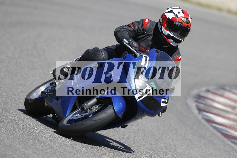 /17 17.05.2025 PROMAX ADR/Gruppe gruen/117